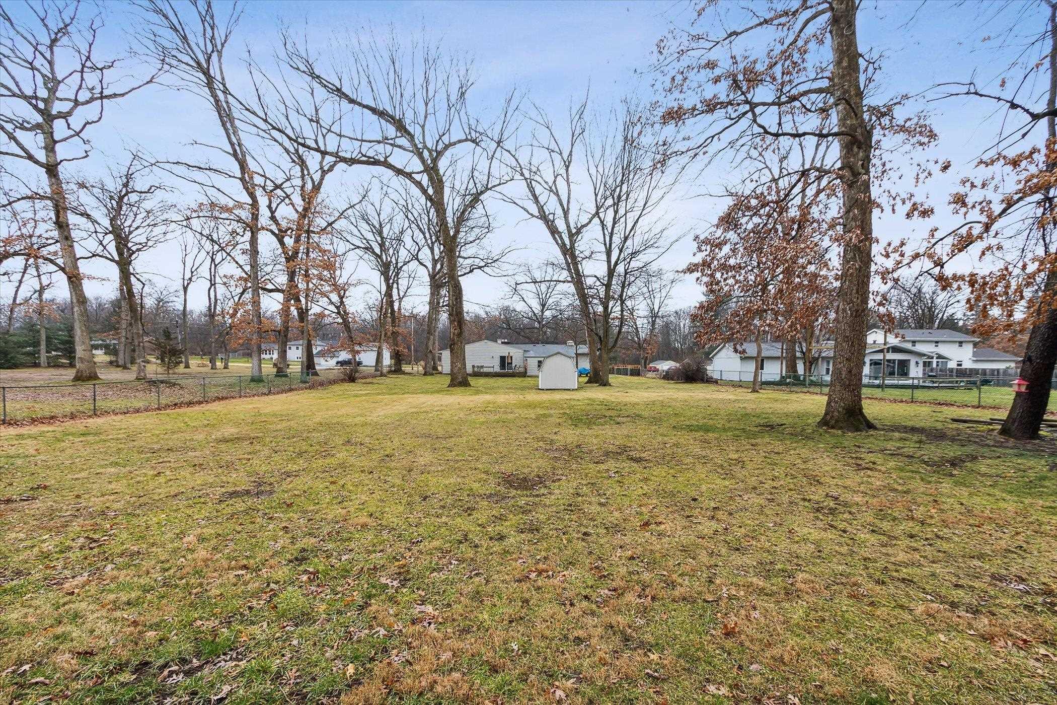 20365 Brick Road South Bend, IN 46637 - Photo 18 of 20 Gallery Image 18