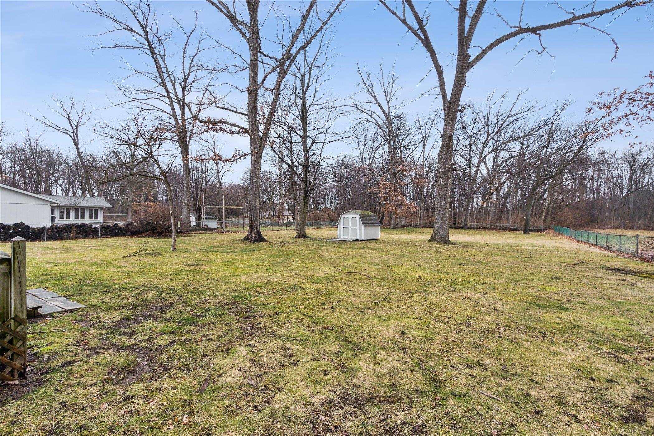 20365 Brick Road South Bend, IN 46637 - Photo 2 of 20 Gallery Image 2