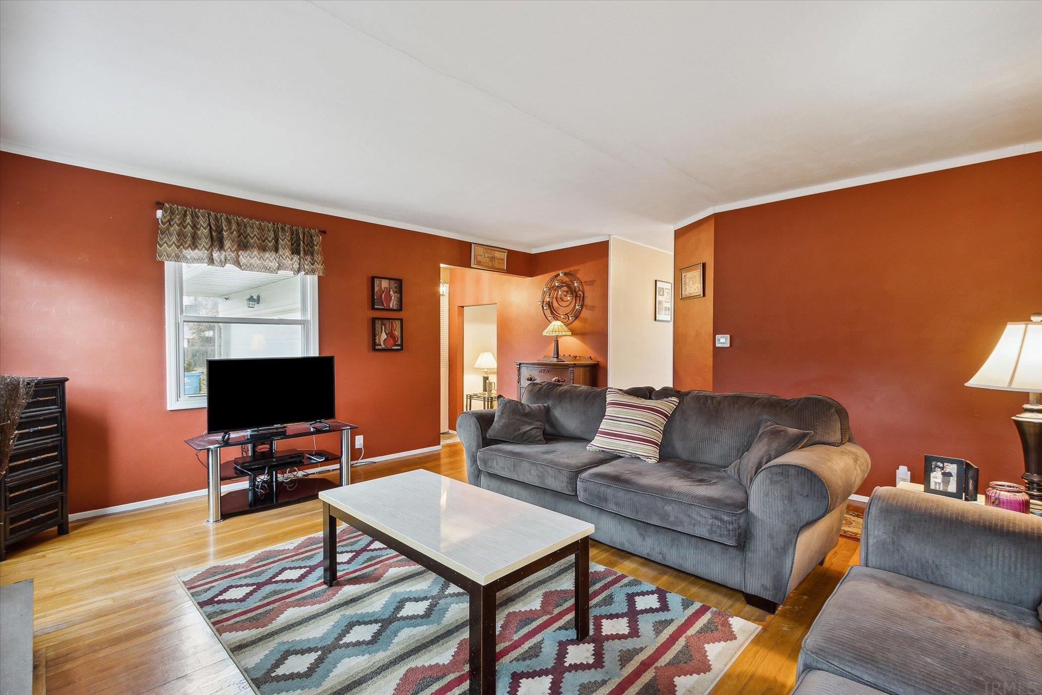 20365 Brick Road South Bend, IN 46637 - Photo 4 of 20 Gallery Image 4