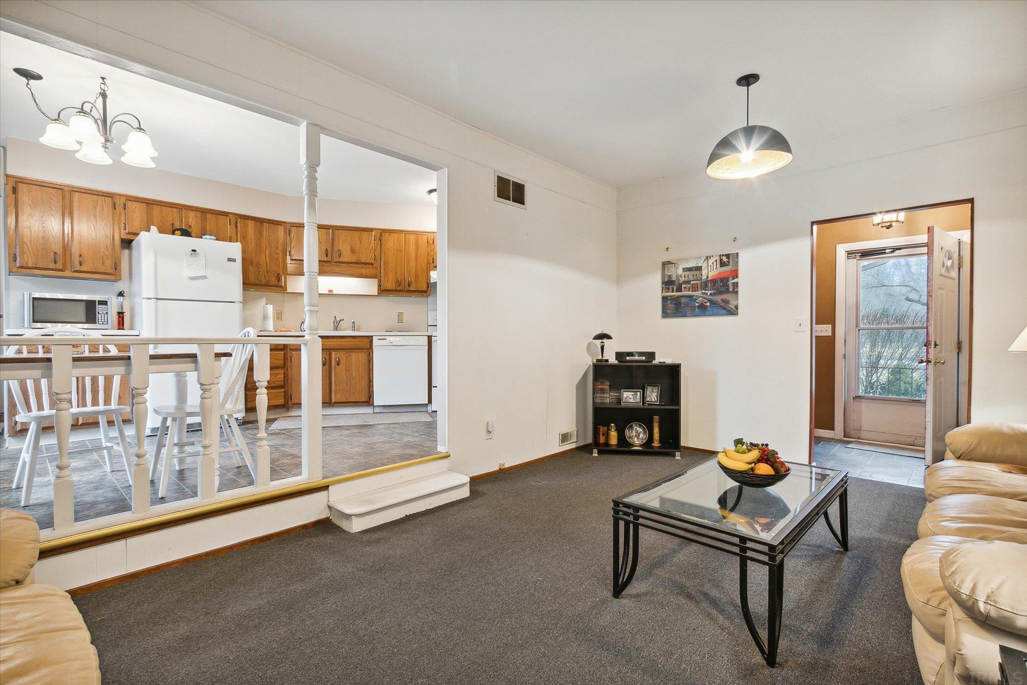 20365 Brick Road South Bend, IN 46637 - Photo 7 of 20 Gallery Image 7