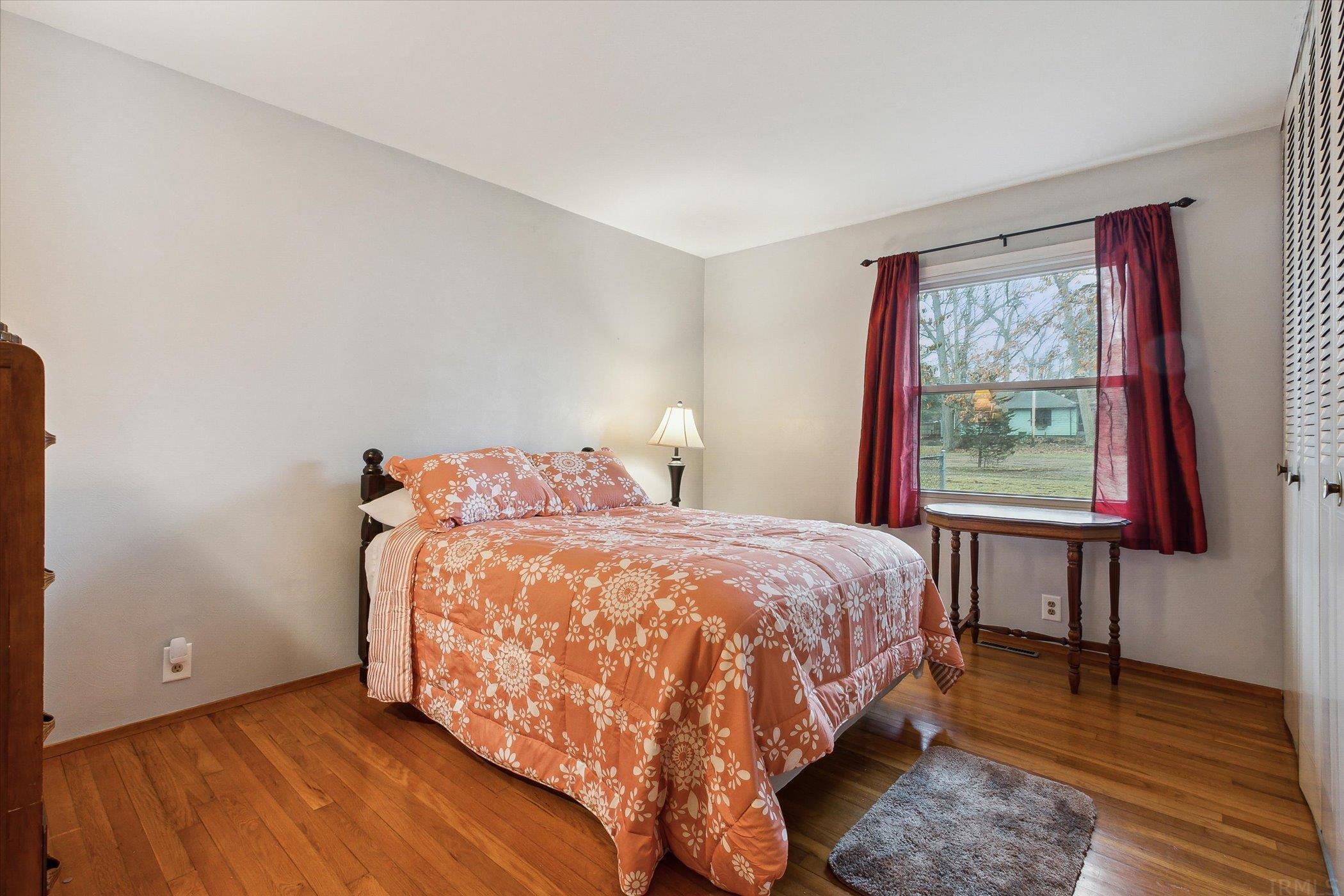 20365 Brick Road South Bend, IN 46637 - Photo 10 of 20 Gallery Image 10