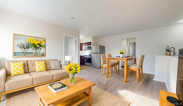 $3,695 | 110-41 62nd Drive, Unit 2 | Forest Hills