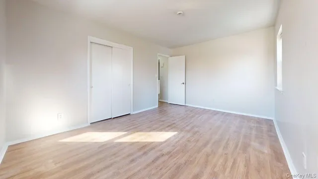 $3,695 | 110-41 62nd Drive, Unit 2 | Forest Hills