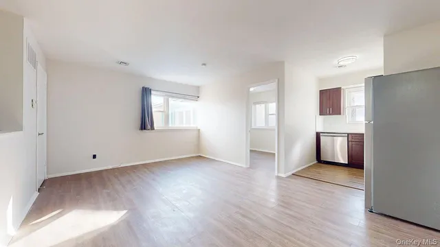 $3,695 | 110-41 62nd Drive, Unit 2 | Forest Hills