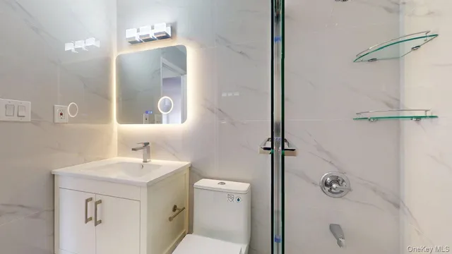 $3,695 | 110-41 62nd Drive, Unit 2 | Forest Hills