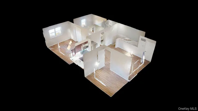 $3,695 | 110-41 62nd Drive, Unit 2 | Forest Hills