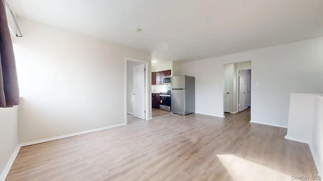 $3,695 | 110-41 62nd Drive, Unit 2 | Forest Hills