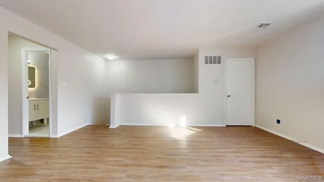 $3,695 | 110-41 62nd Drive, Unit 2 | Forest Hills