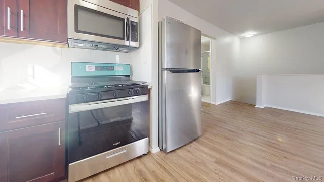 $3,695 | 110-41 62nd Drive, Unit 2 | Forest Hills