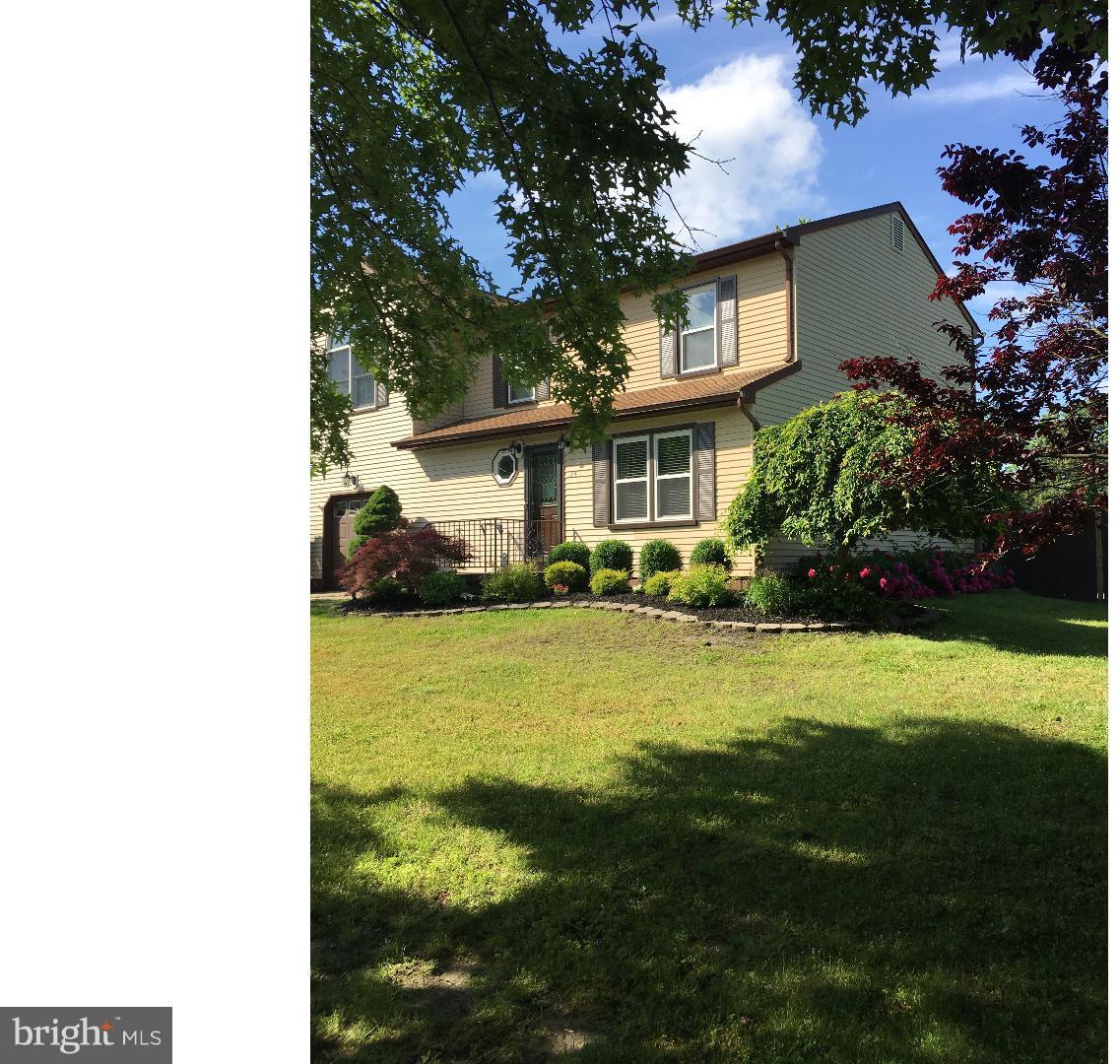 24 Longhurst Road Evesham, NJ 08053 - Photo 1 of 25