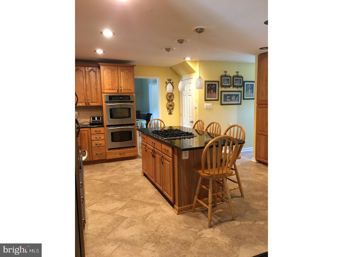 24 Longhurst Road Evesham, NJ 08053 - Photo 11 of 25