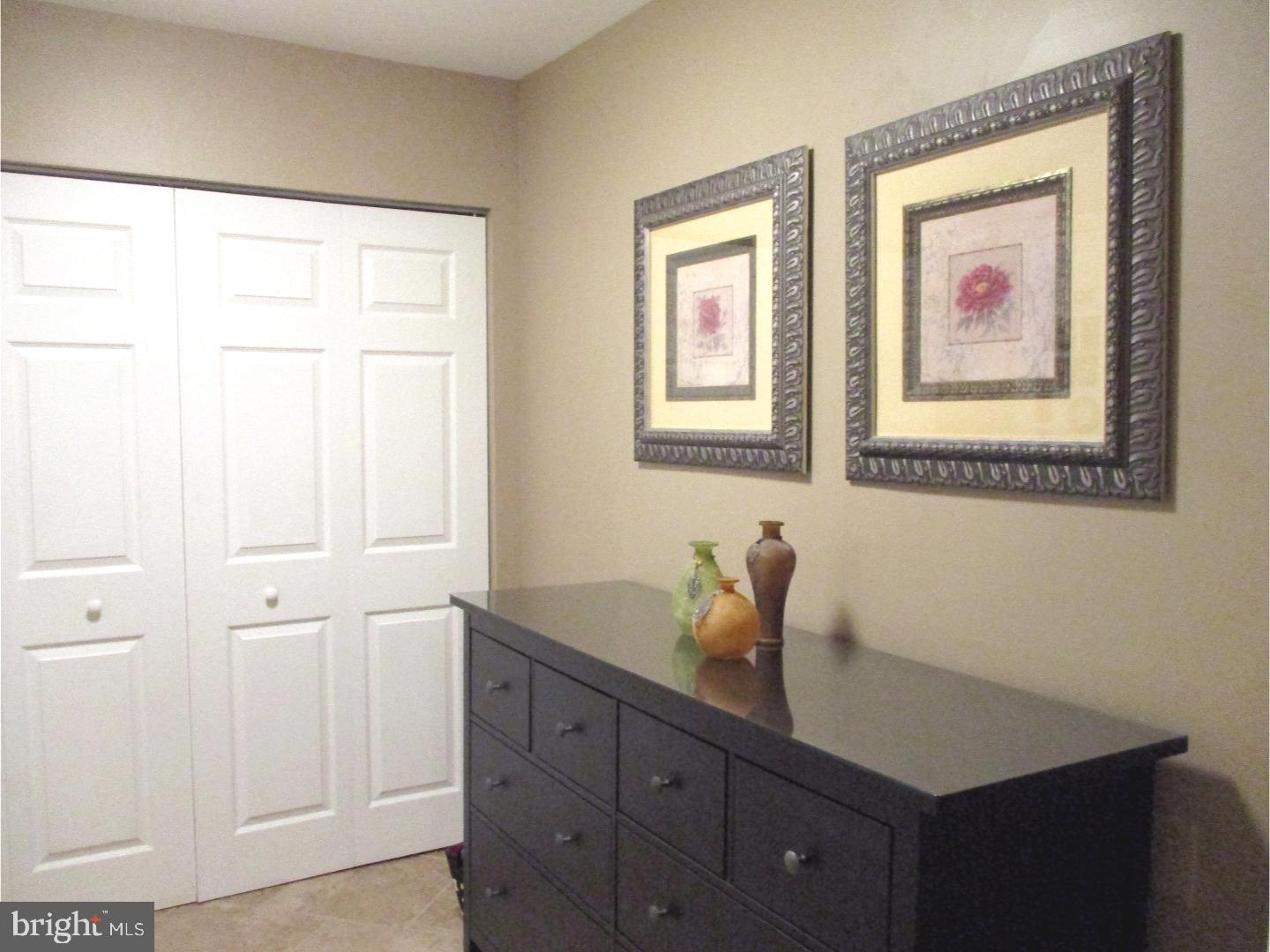 24 Longhurst Road Evesham, NJ 08053 - Photo 15 of 25 Laundry Room