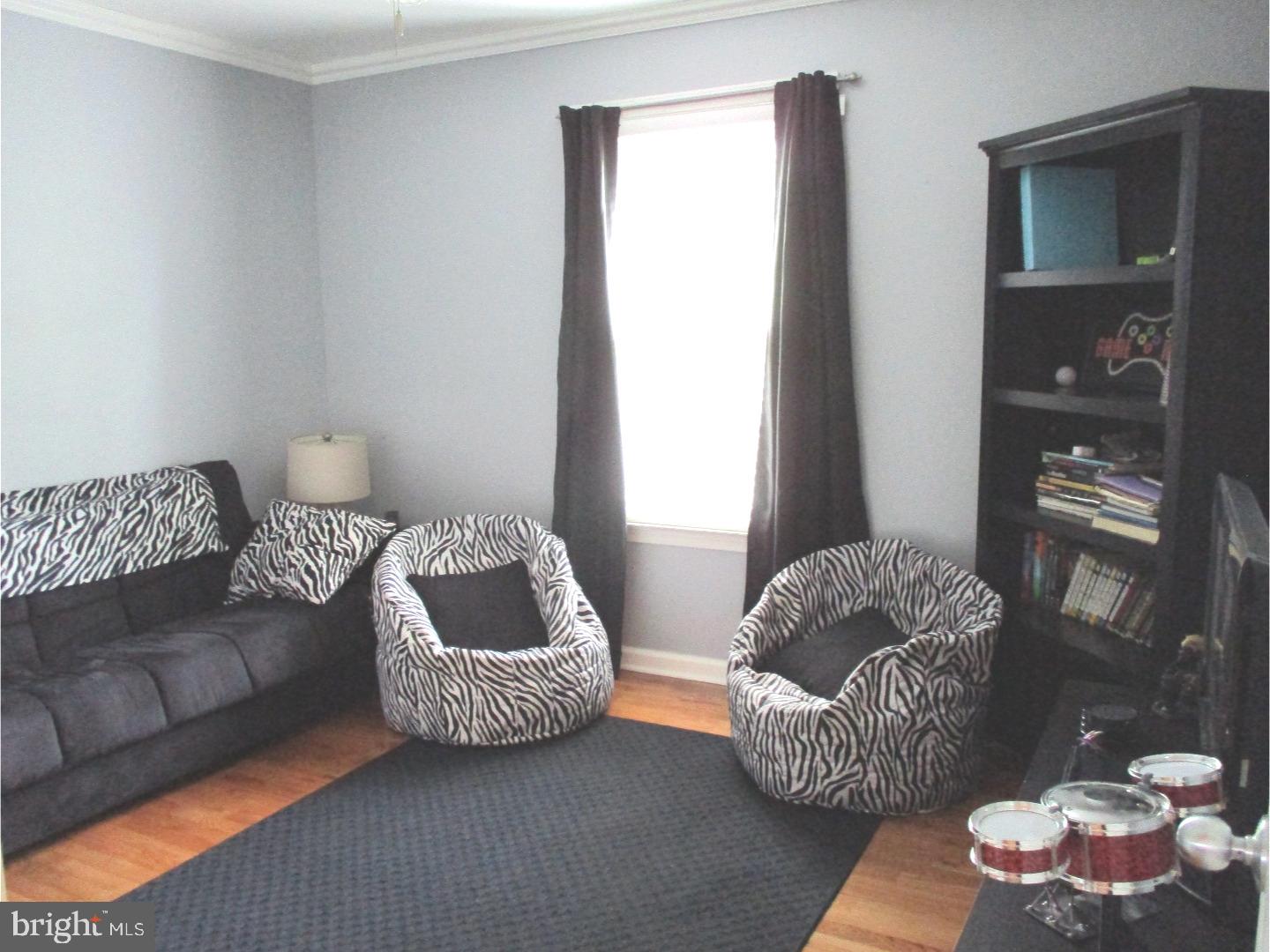 24 Longhurst Road Evesham, NJ 08053 - Photo 23 of 25 Bedroom 3