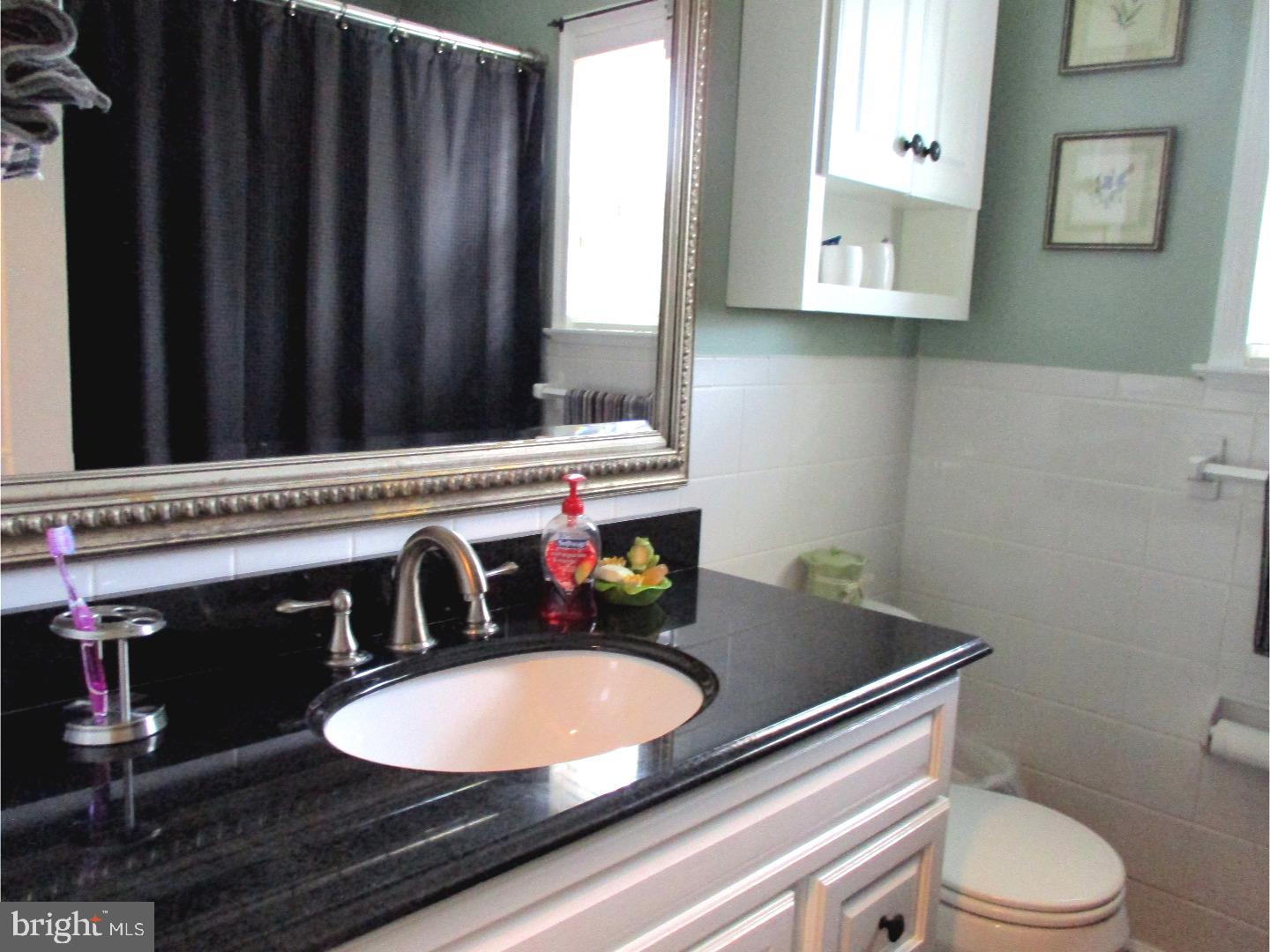 24 Longhurst Road Evesham, NJ 08053 - Photo 24 of 25 Bathroom
