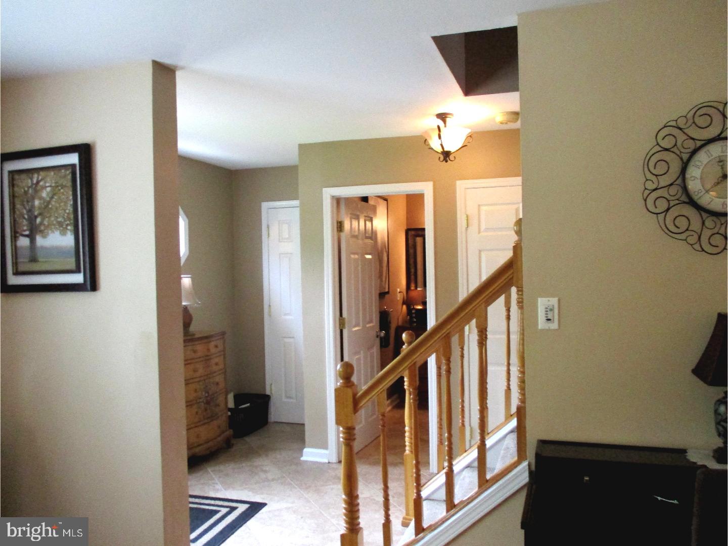 24 Longhurst Road Evesham, NJ 08053 - Photo 25 of 25