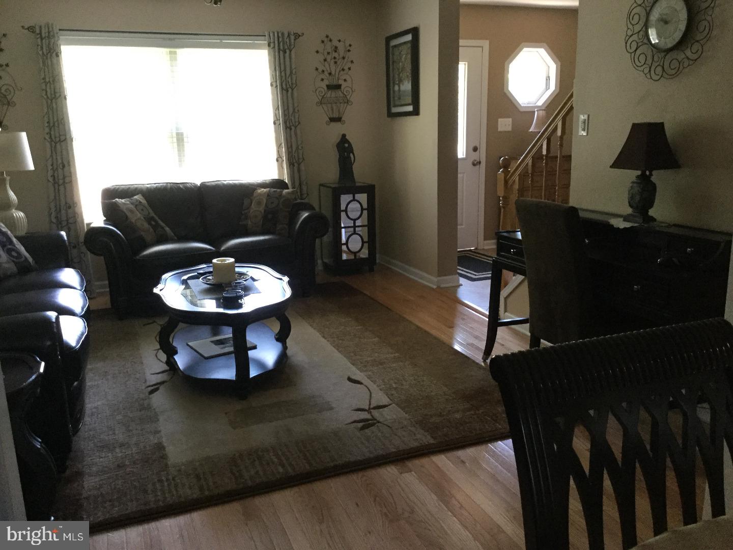 24 Longhurst Road Evesham, NJ 08053 - Photo 7 of 25