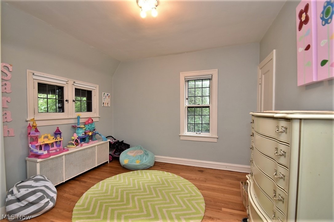 2925 Torrington Road Shaker Heights, OH 44122 - Photo 26 of 35 Gallery Image 26