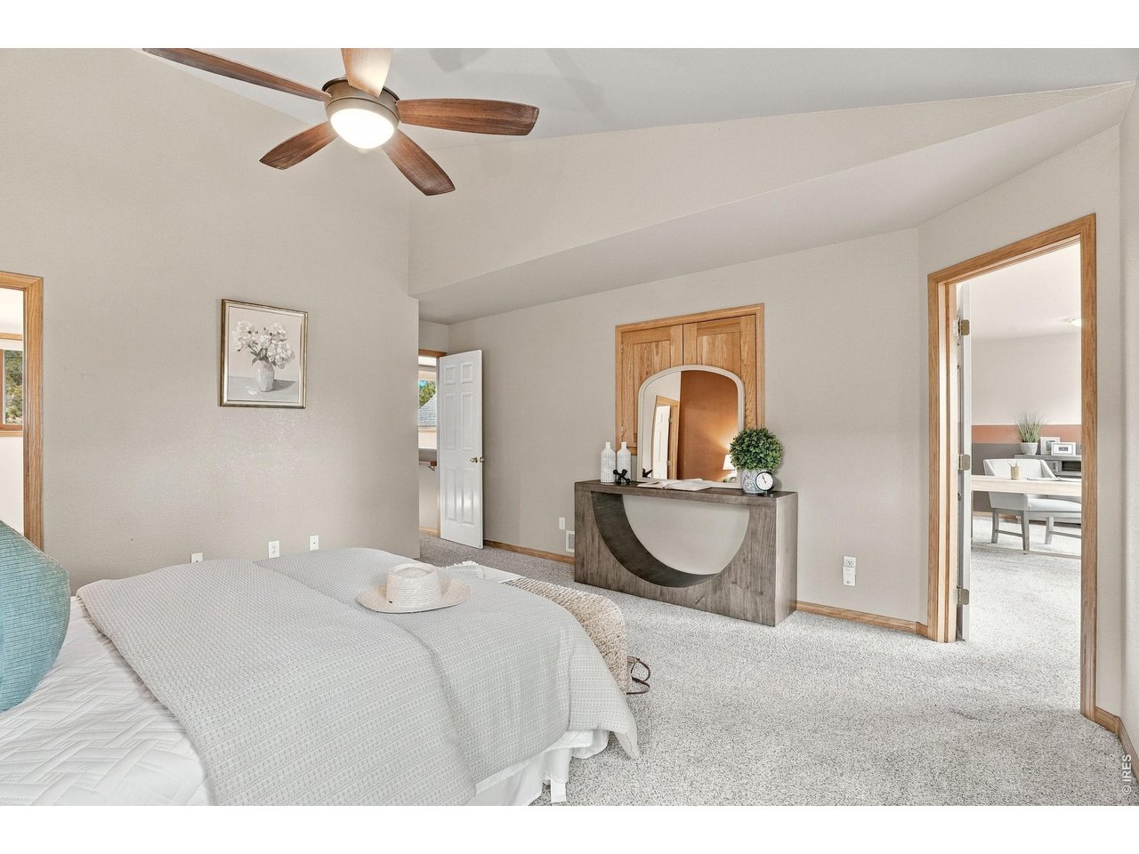 256 Choctaw Road Lyons, CO 80540 - Photo 8 of 43 Gallery Image 8