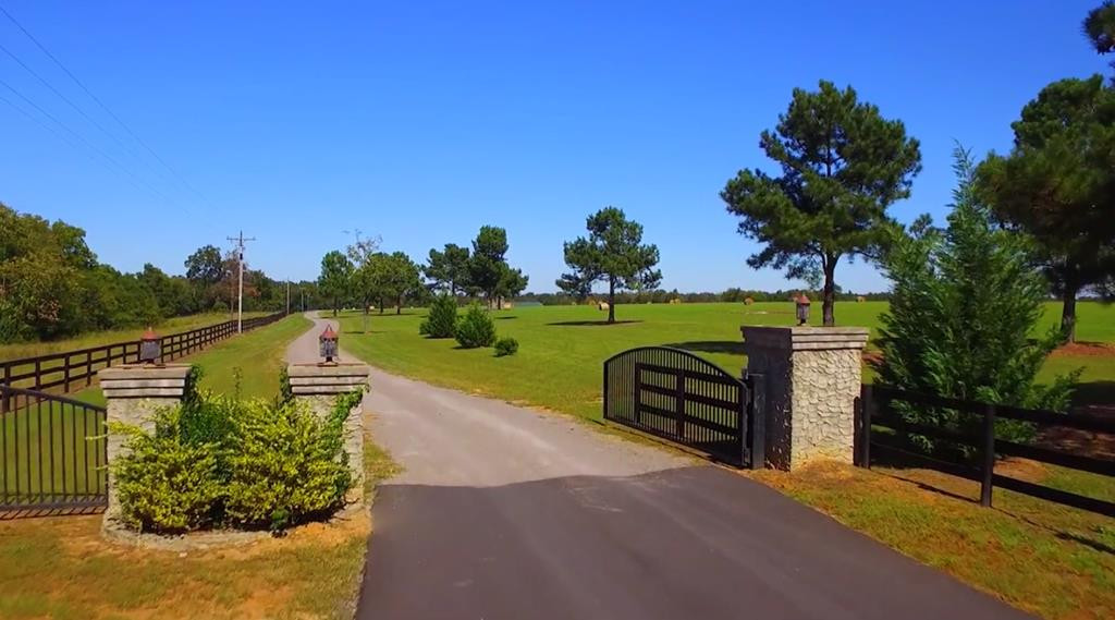 Lot 35 Cowdry Pk Road Beech Island, SC 29842 - Photo 1 of 4 Gallery Image 1
