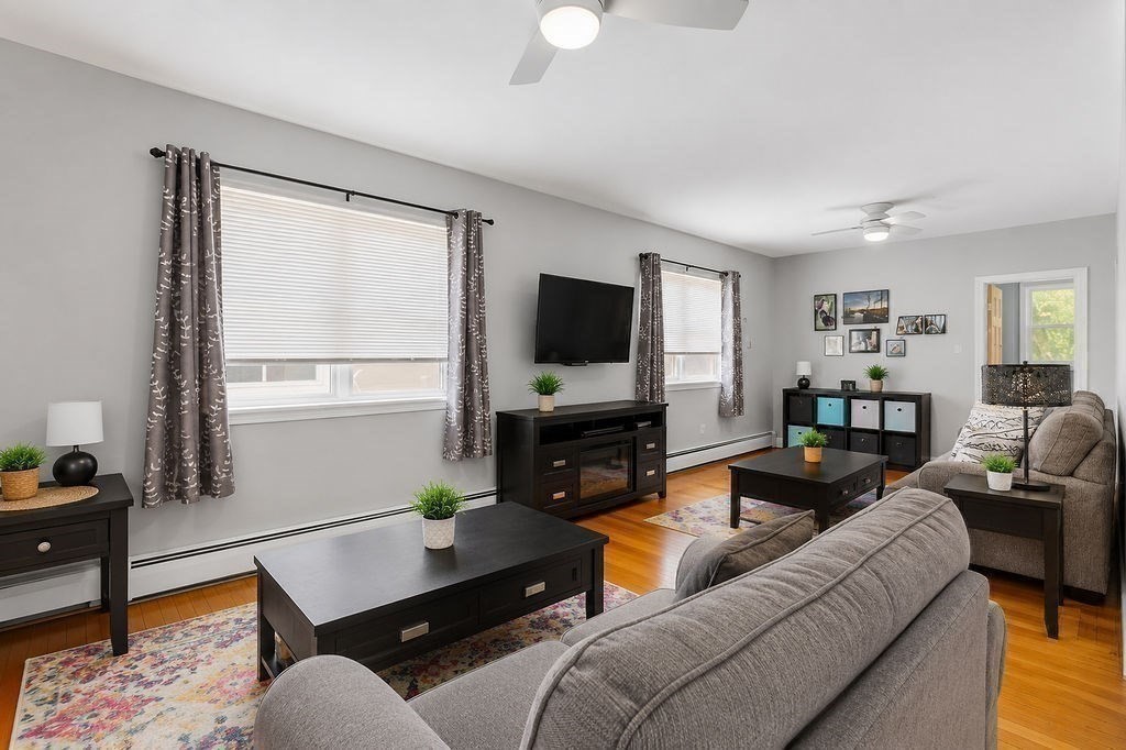 74 California Street Fall River, MA 02723 - Photo 23 of 39