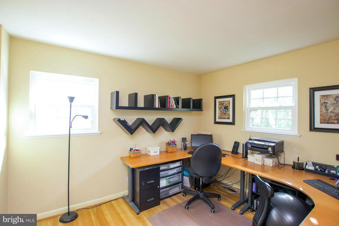 6217 Chesworth Road Catonsville, MD 21228 - Photo 13 of 22 Bedroom