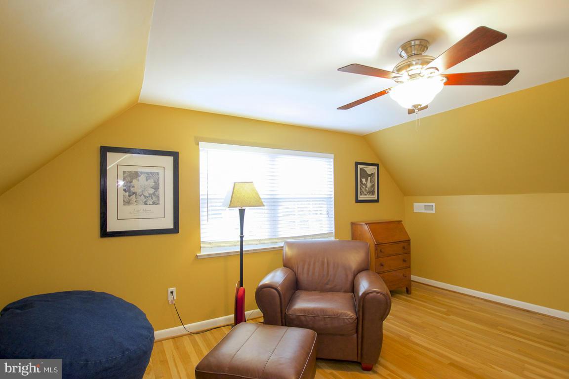 6217 Chesworth Road Catonsville, MD 21228 - Photo 15 of 22 Bedroom