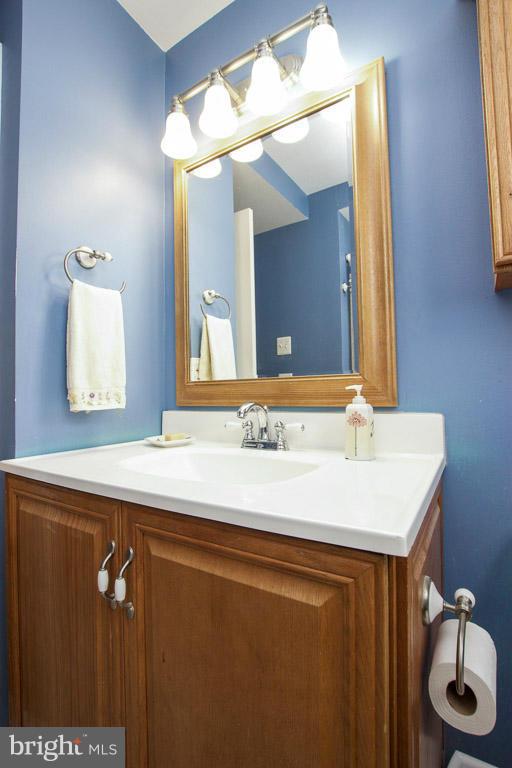 6217 Chesworth Road Catonsville, MD 21228 - Photo 19 of 22 Bath