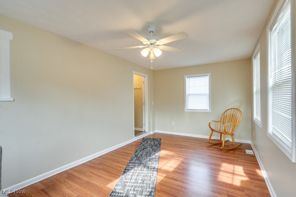 3301 Cormany Road Akron, OH 44319 - Photo 24 of 39 Gallery Image 24