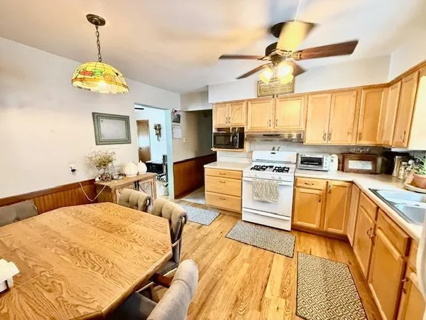 $119,900 | 320 West 3rd Street, Morton, MN 56270