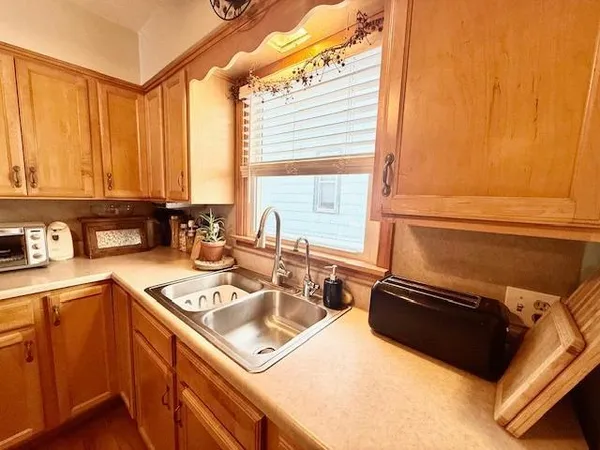 $119,900 | 320 West 3rd Street, Morton, MN 56270