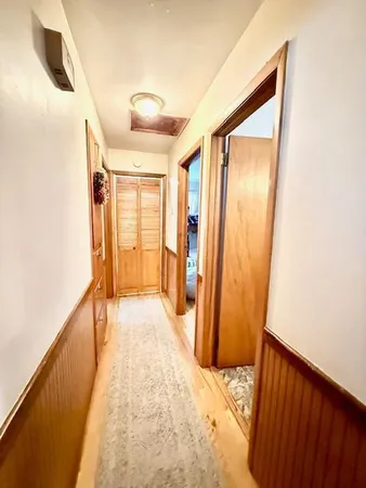 $119,900 | 320 West 3rd Street, Morton, MN 56270