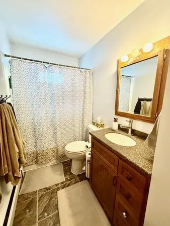 $119,900 | 320 West 3rd Street, Morton, MN 56270