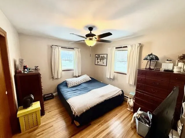 $124,900 | 320 West 3rd Street, Morton, MN 56270