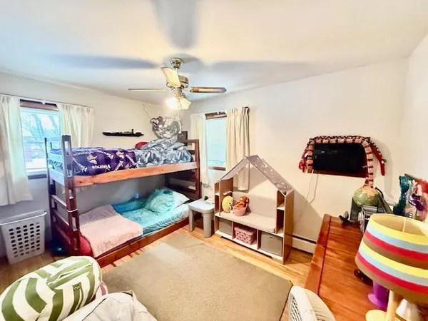 $119,900 | 320 West 3rd Street, Morton, MN 56270