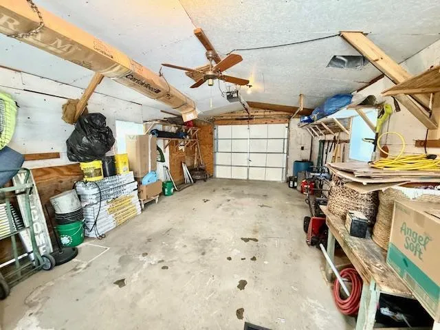 $124,900 | 320 West 3rd Street, Morton, MN 56270