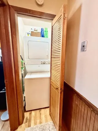 $119,900 | 320 West 3rd Street, Morton, MN 56270