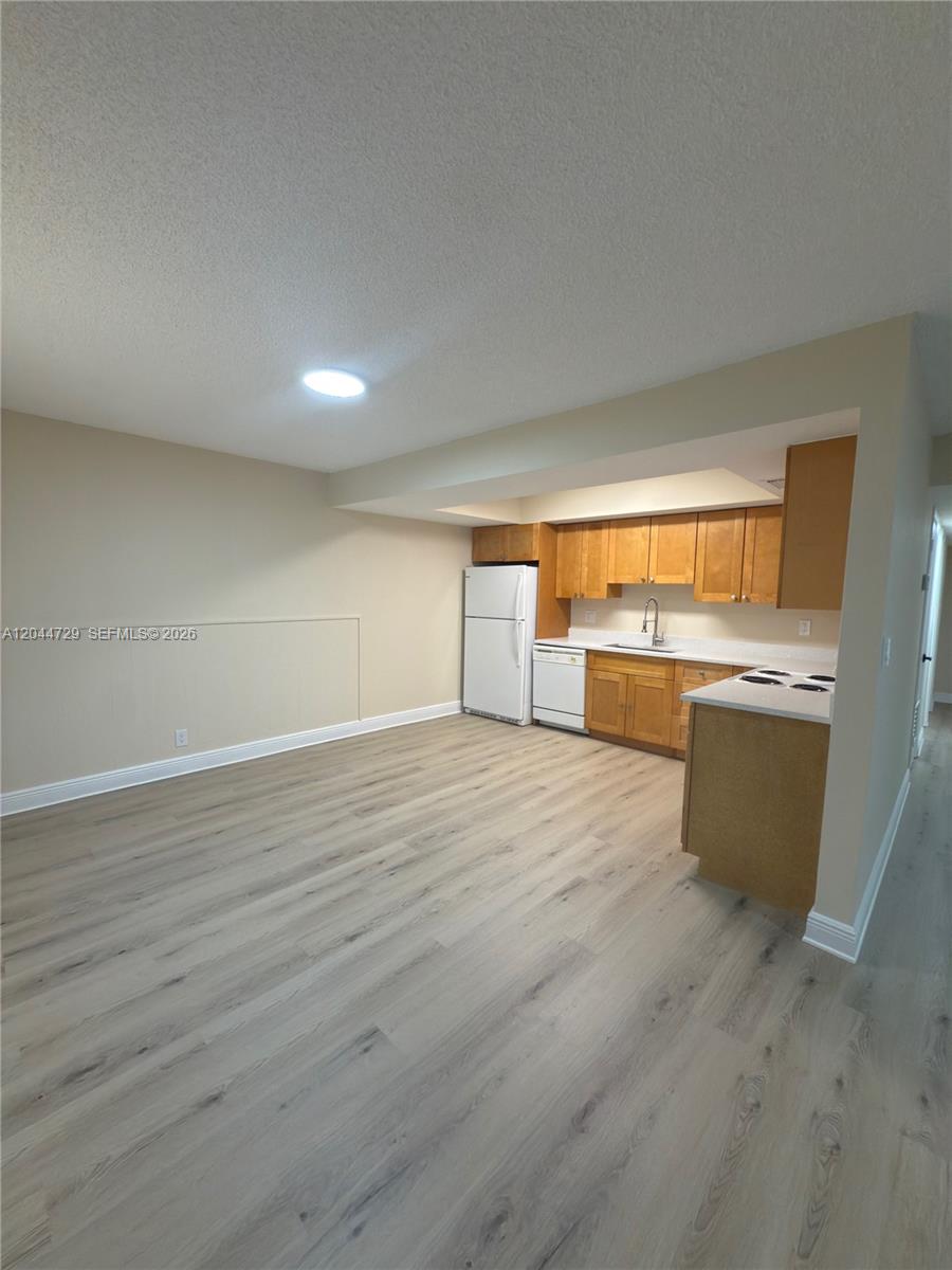 8303 West Sample Road, Unit 4 Coral Springs, FL 33065 - Photo 3 of 10