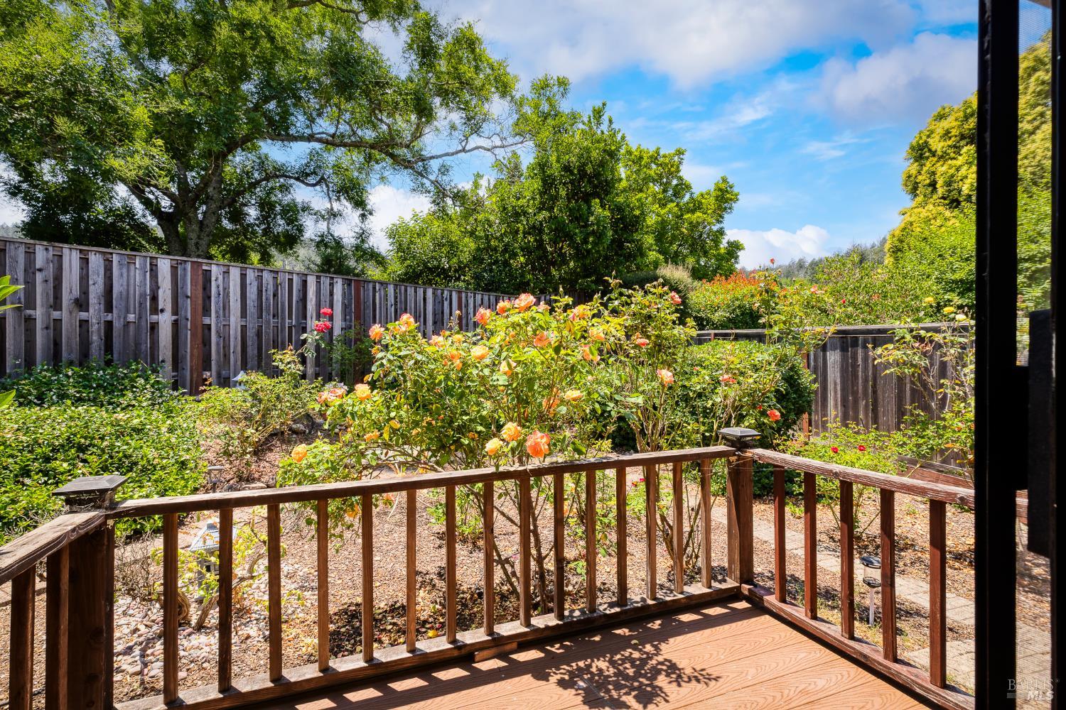 367 Miramonte Court Santa Rosa, CA 95409 - Photo 20 of 37 Gallery Image 20