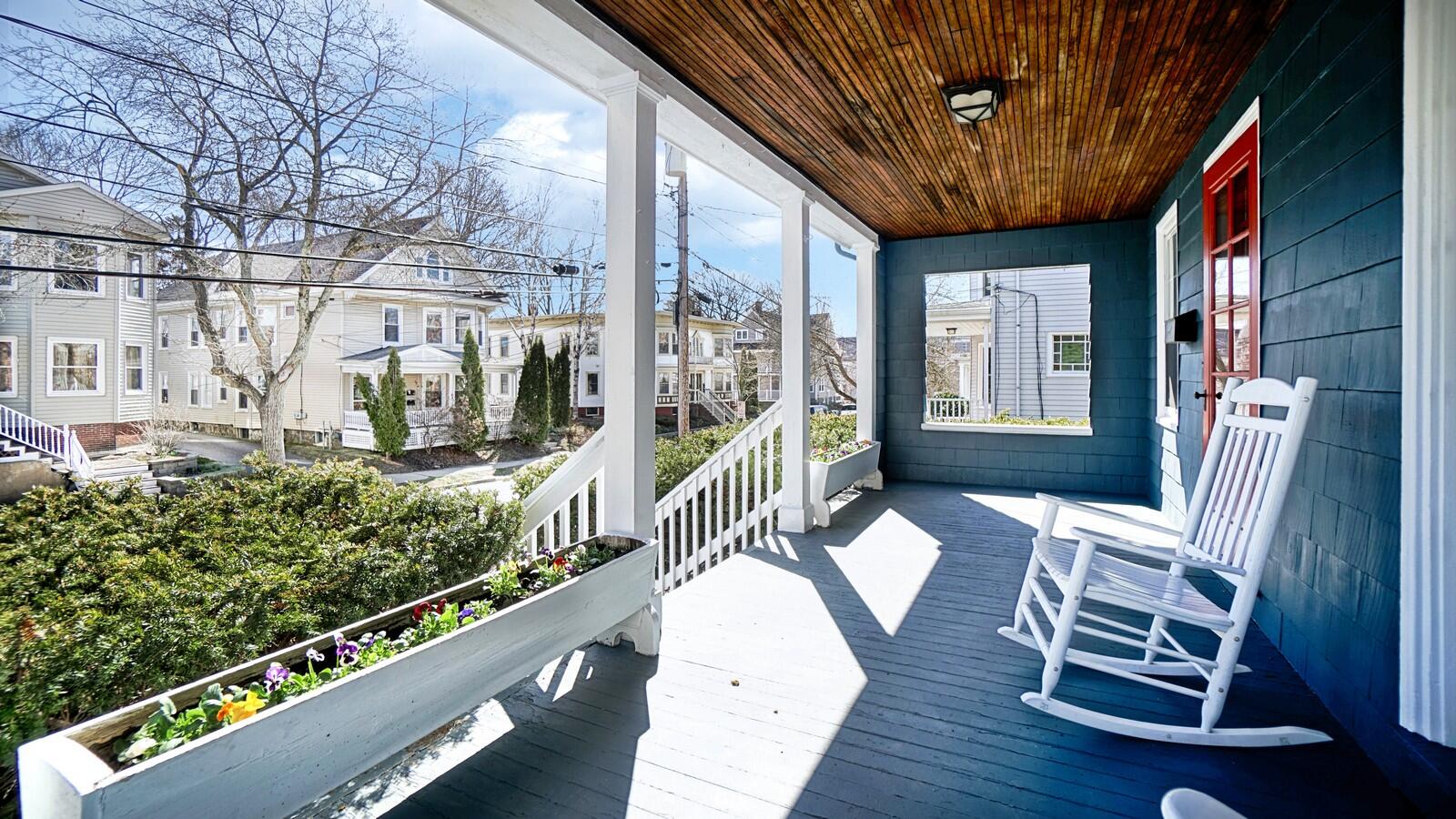66 Payson Street Portland, ME 04102 - Photo 46 of 59 DSC08024
