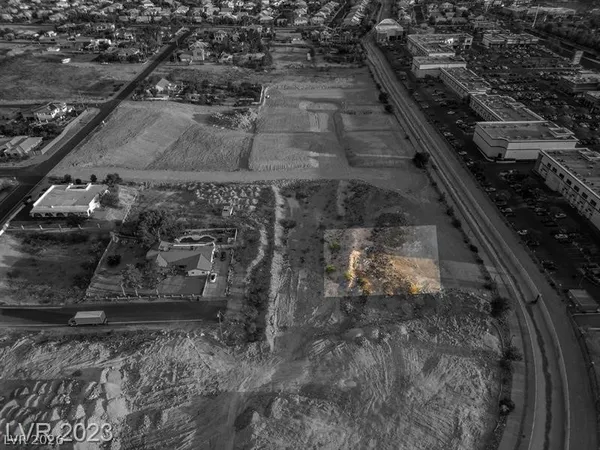 $388,000 | 3020 Delano Drive, Henderson, NV 89123