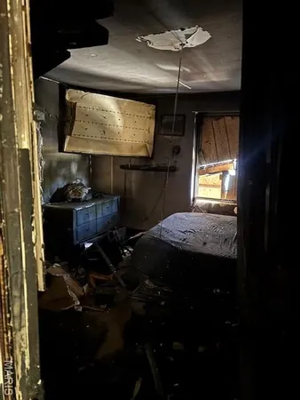 $45,000 | 513 West Mineral Street, De Soto, MO 63020