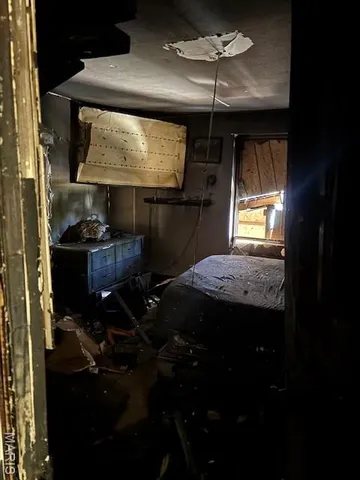 $57,000 | 513 West Mineral Street, De Soto, MO 63020