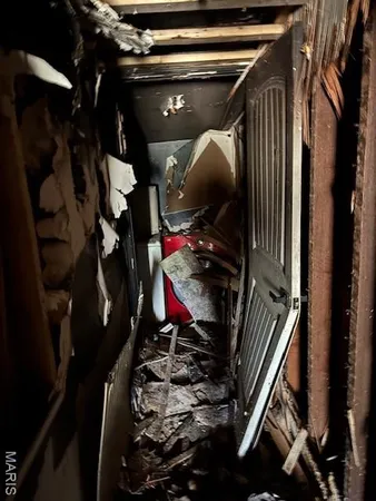 $45,000 | 513 West Mineral Street, De Soto, MO 63020