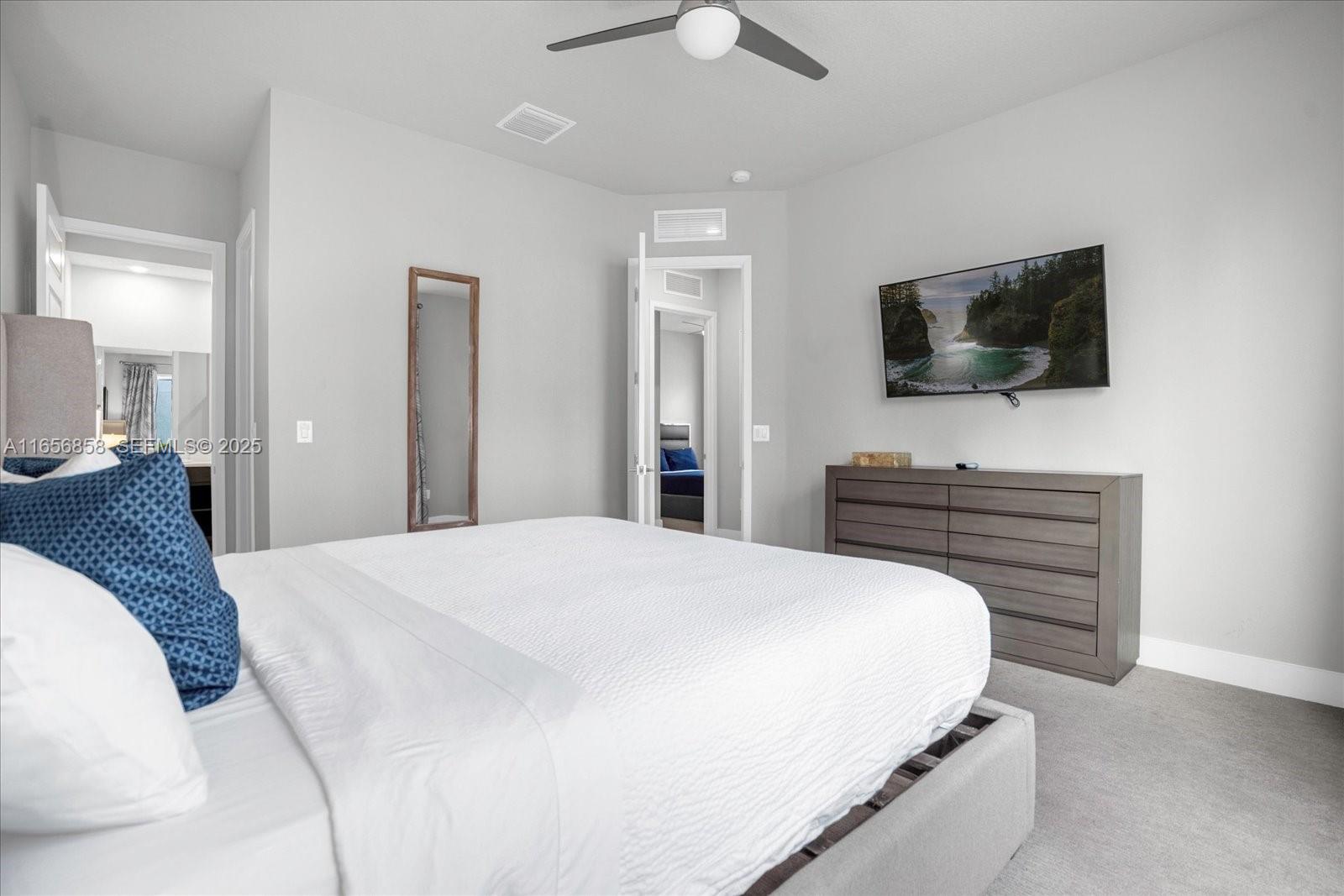 7740 Sandy Ridge Drive, Unit 112 Kissimmee, FL 34747 - Photo 14 of 38