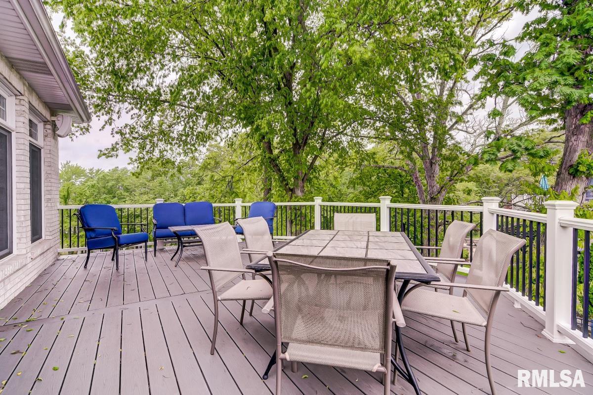 43 Woodland Trail Rochester, IL 62563 - Photo 43 of 50 Gallery Image 43