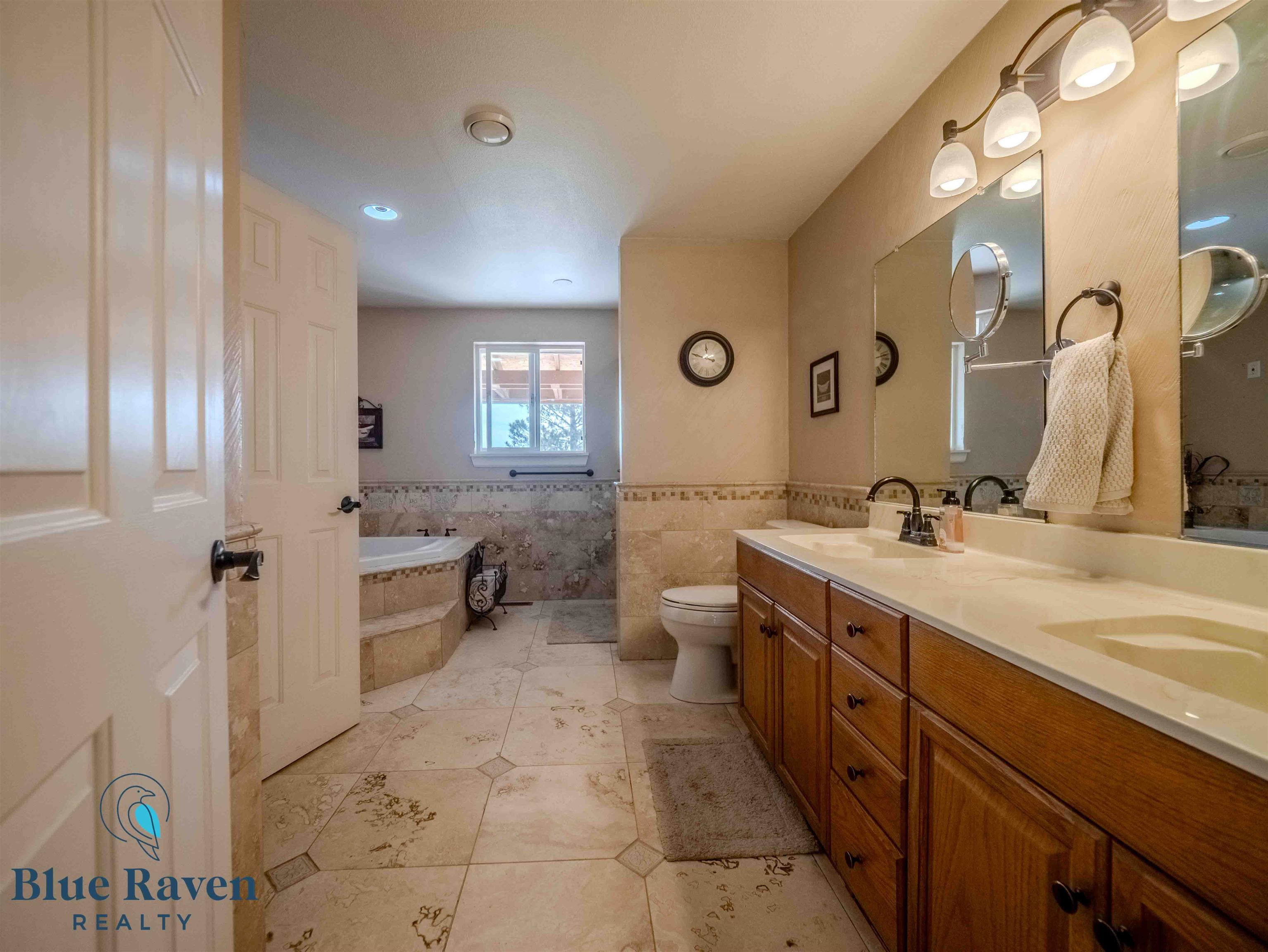 36 Ferguson Road Wheatland, WY 82201 - Photo 15 of 47