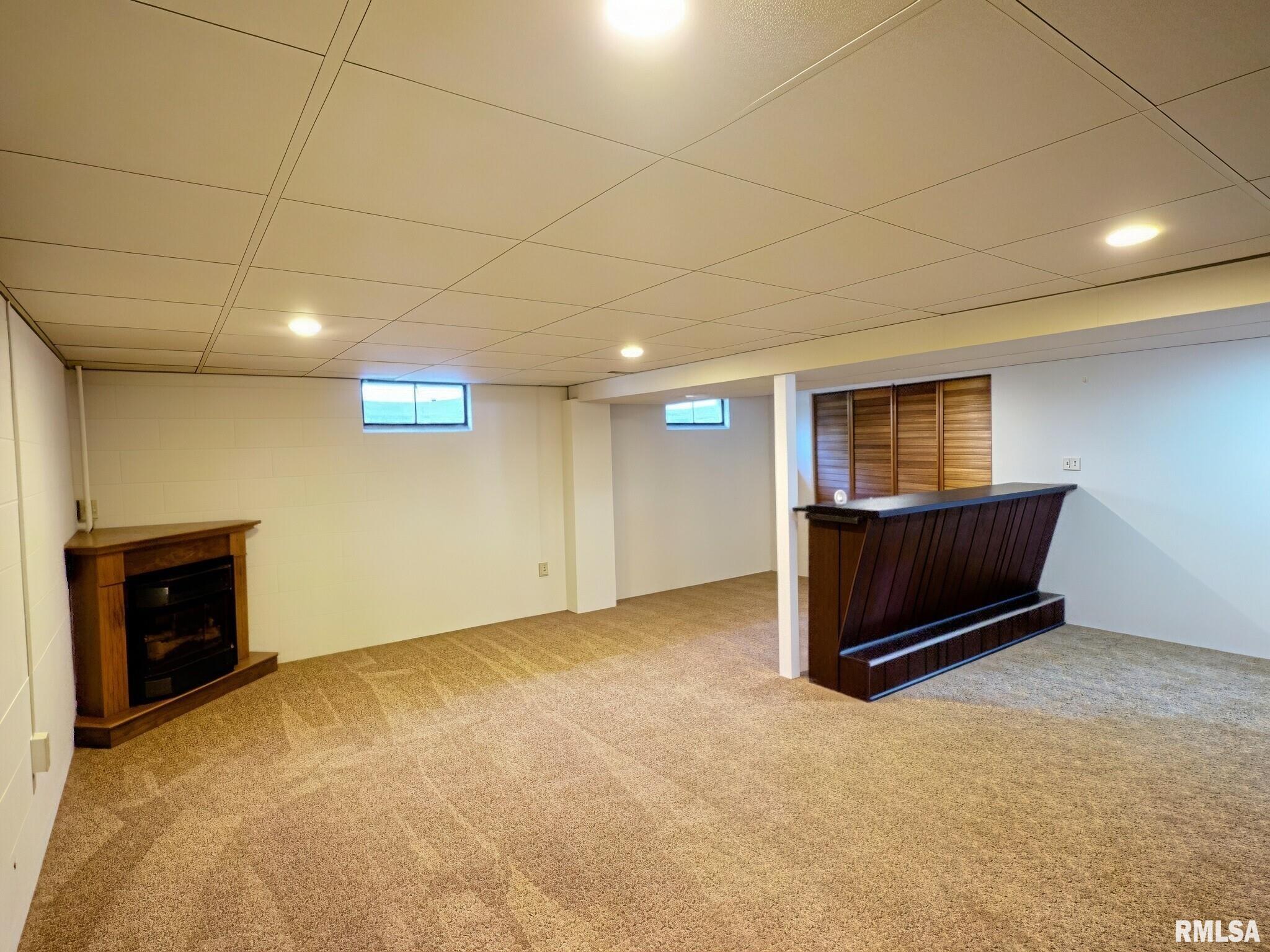 5744 North Hamilton Road Peoria, IL 61614 - Photo 17 of 28 Gallery Image 17