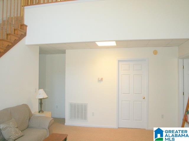 6912 Cyn Ml Road Cottondale, AL 35453 - Photo 11 of 32
