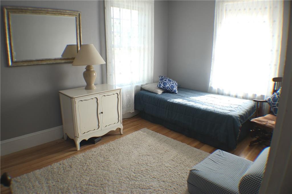9 Norway Road Bangor, ME 04401 - Photo 16 of 20 Photo