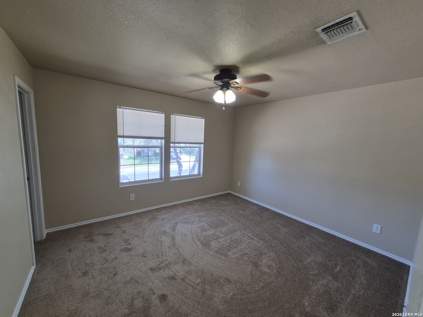 3954 Key W Way Converse, TX 78109 - Photo 30 of 38 Gallery Image 30